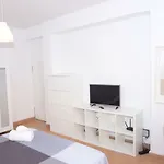 Big Room In Heart Dowtown